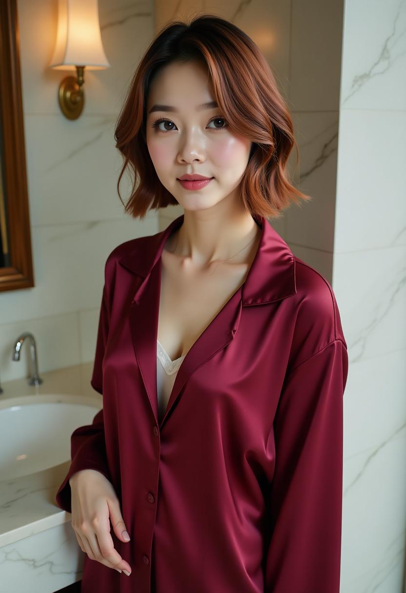 无声证词海报