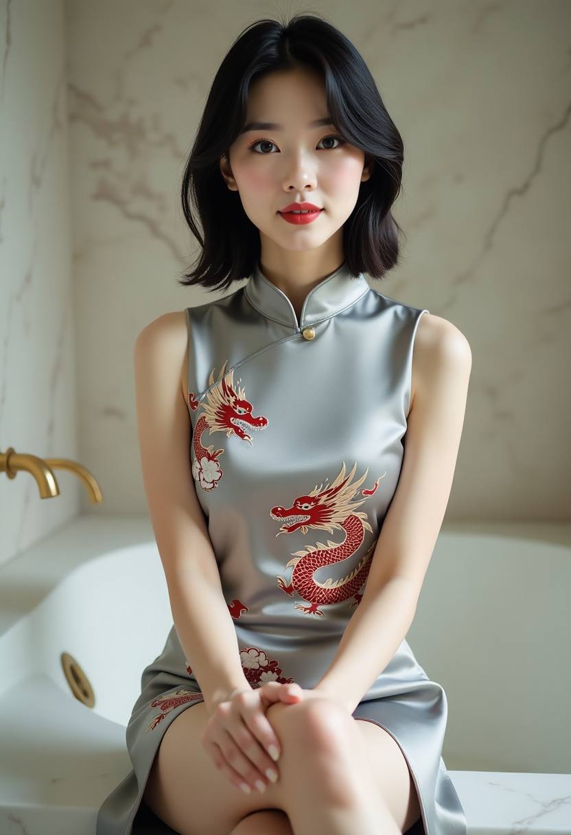 月光落在左手边海报